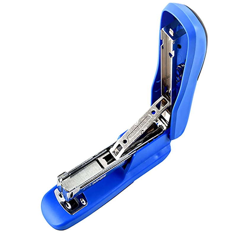 
High quality stapler office stationery linear cutter stapler nailer and stapler 