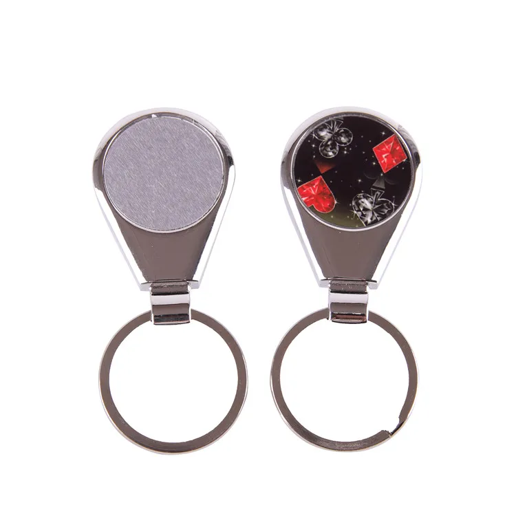 Мини массового Овальный бизнеса кредитных карт USB флешка 8 ГБ 16 ГБ 32 ГБ