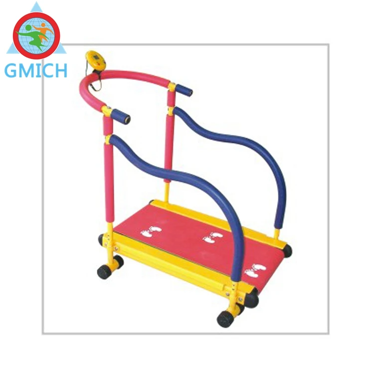outdoor kindergarten playground gym equipment for children