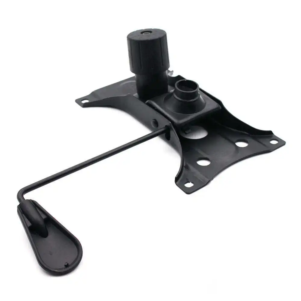 Modern Style Swivel Tilting Mechanism Design Accessory Parts Kitchen Home Living Room Dining Furniture Office Chair Accessories