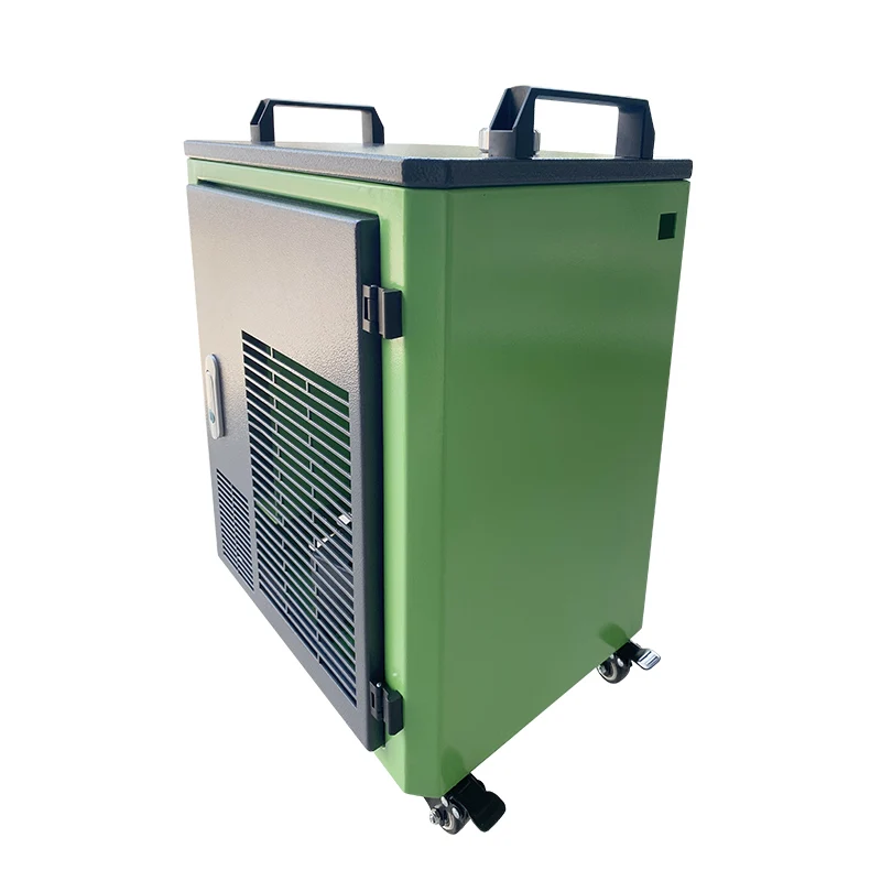 Hot Product 2024 SCH300 Hho Gas Generation Welder Machine Of New Products From China Suppliers