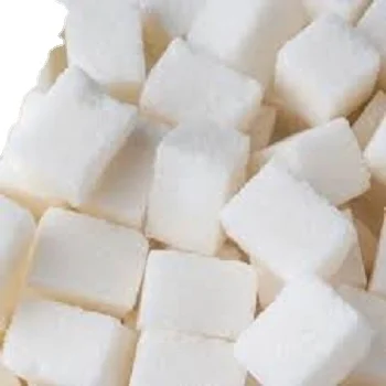 Icumsa45 White Refined Sugar Wholesale Top Quality Competitive Price Supplier Sugar Wholesale