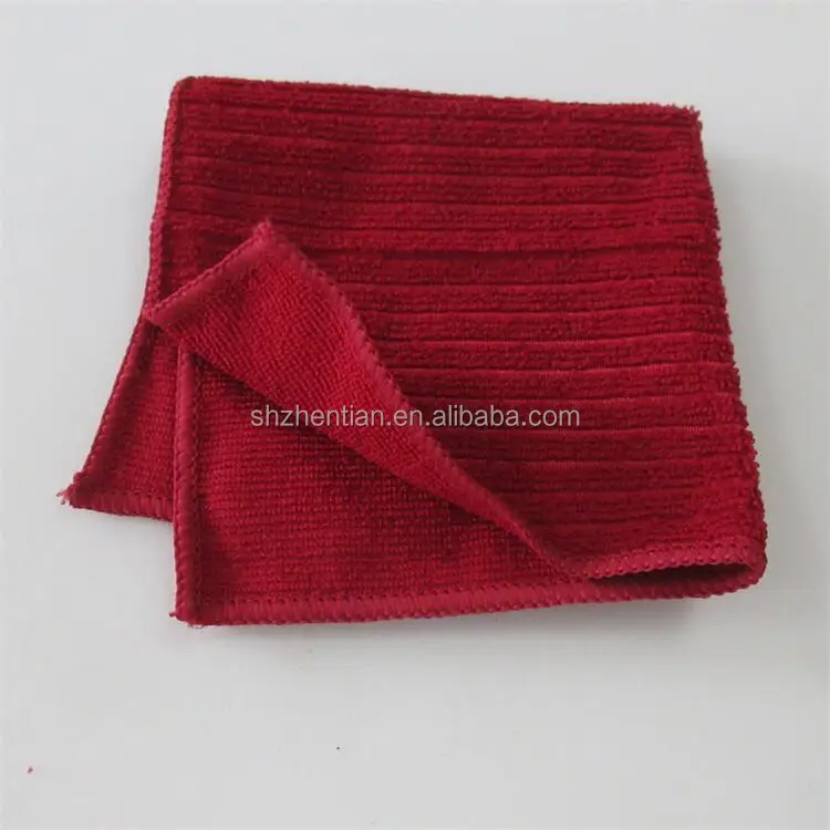 New Microfiber Plush Twist Microfiber Towels Twisted Loop Drying Towel for Car Seat Towel Microfiber cleaning quick-dry wash