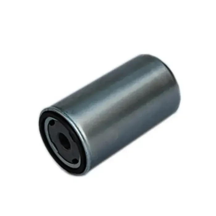 factory price Refrigeration Air Compressor Parts replacement Refcomp Filter 502989