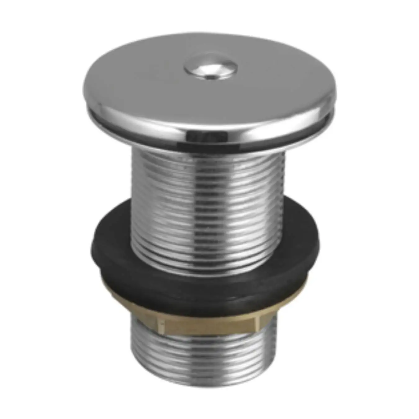 
Индийская оптовая продажа, высокое качество, современный дизайн, муфта для слива раковины, муфта для ванной комнаты от ИНДИЙСКОГО Производителя 