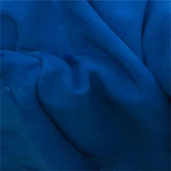 GOTAN Colorful Dolce Suede -prefect Suede Leather Natural Cow Split Suede Leather for Shoes Bag