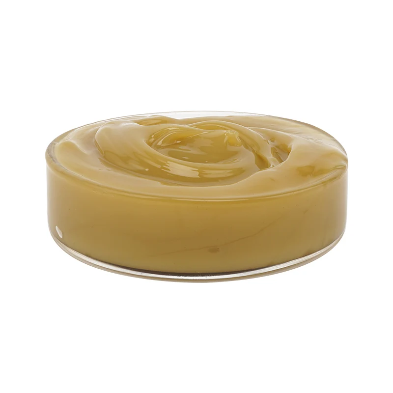 FRTLUBE BQH 72-102 high-temperature lubricating grease rolling bearing grease for long-term lubrication