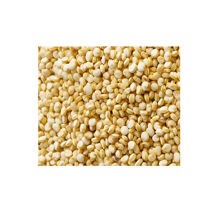 Оптовая продажа, красный, черный, белый, традиционные и органические продукты Quinoa с богатыми белками и карбогидратами