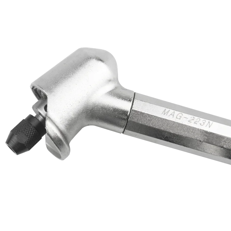 23500RPM wholesale mini polishing machine other pneumatic micro sander tools air tool die pencil angle grinder kit