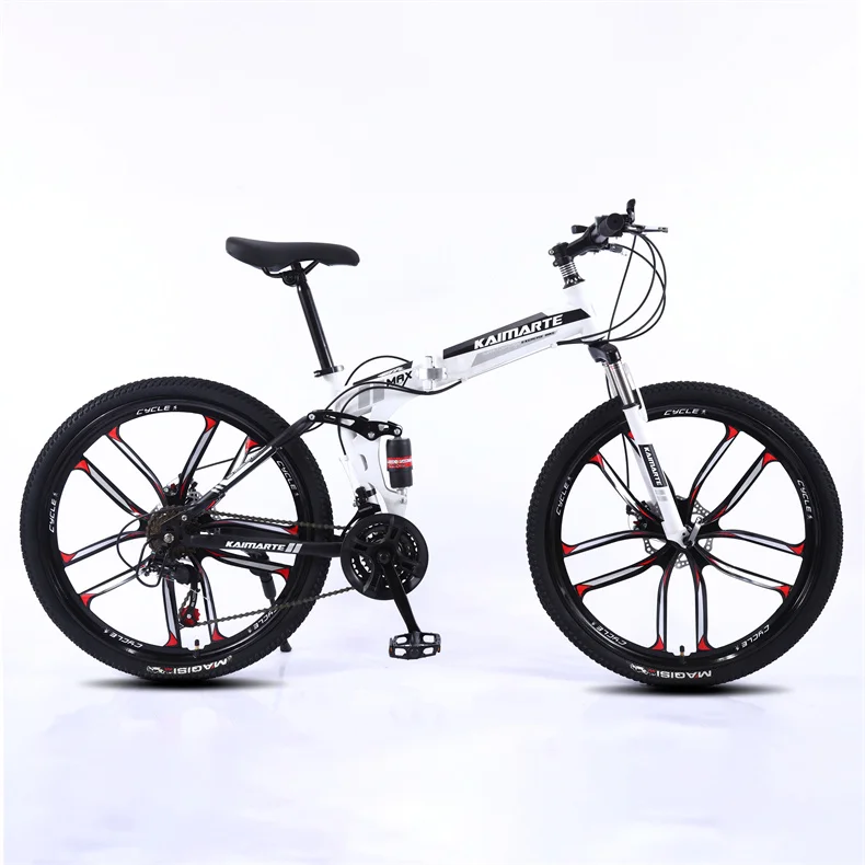 24 27 27.5 29 inch adult mountain bike boys bicycle 26inch foldable mountain bike bicycle adult 26  24  mountainbike bicicleta