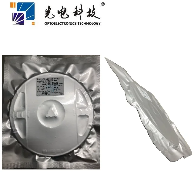 Factory:0.2W 3V SMD LED 2835 0.2W,0.5W,0.6W,1W, 3V-18V,CRI:70/80/90/95 White 22~38lm LM-80:9000hrs PPA InGaN lights lamp S2835D