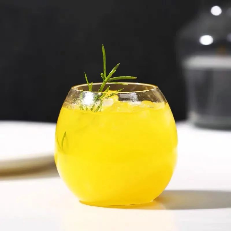 cup (9).JPG