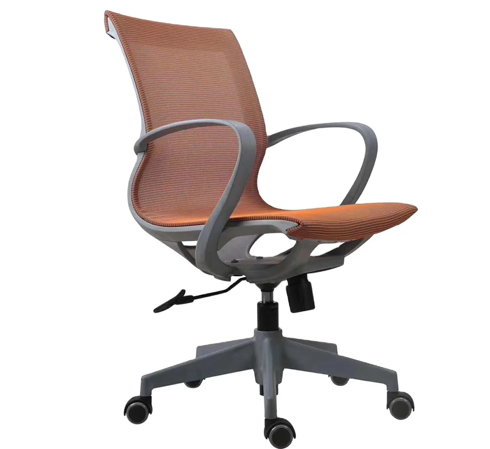 1001-5B wholesales conference room chair belong to room sets