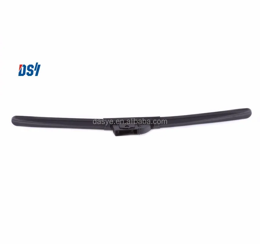 All Weather Performance DSY 866 Innovative technology level Quality oriented materials For windshield Wiper