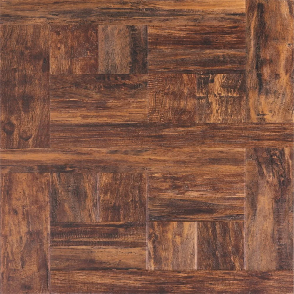 2023 high gloss glitter pvc waterproof  laminate flooring