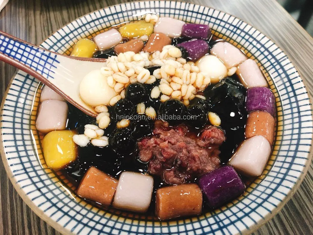 Разрыва сочные мяч в стиле «bubble tea по изготовлению драже popping boba Таро разрыва poping Боба жемчуг машина
