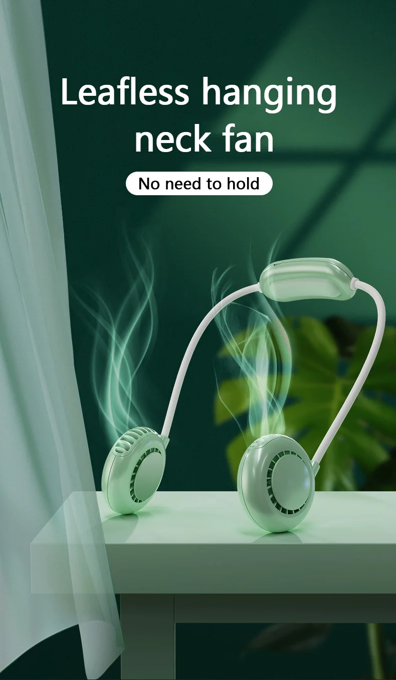 Portable foldable fan (8)