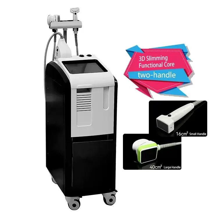 Aging And Minifx Burning Rf  Slimming Device Sphere Machines Radiofrequency Lifting Skin Rejuvenation Face Tightening Machine