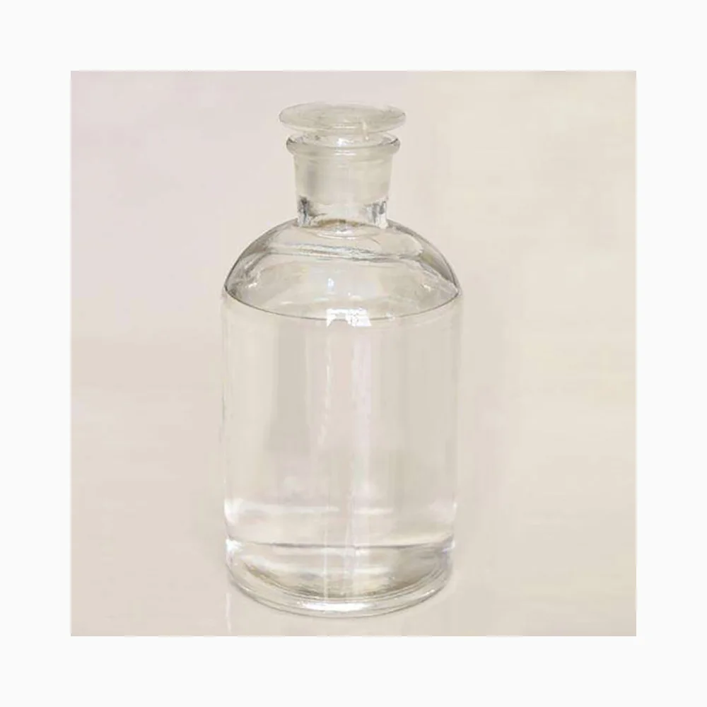 
2021 Various Of Concrete Polycarboxylate Superplasticizer with Stable Performance 