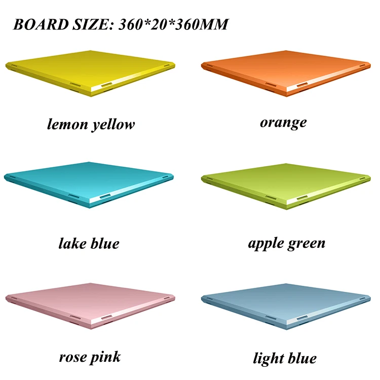 Оптовая продажа мебель пластиковый модульный шкаф «сделай сам» для хранения