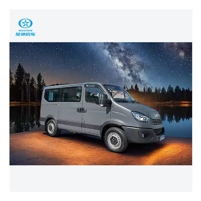 Лидер продаж караван-Хаус дом для кемпинга трейлер на колесах 4x4 продажи Турция