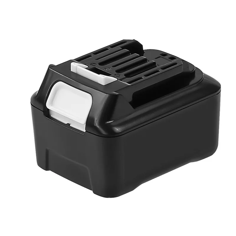 10,8 V/12V 1.5Ah 2Ah 3Ah 4Ah 5Ah перезаряжаемые Мощность Инструмент литий-ионный аккумулятор для макитой BL1040 BL1040B