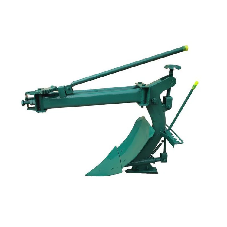 Soybean planter transplanter 3 row soybean corn hand push flash sales adjustable manual planting multi-walk