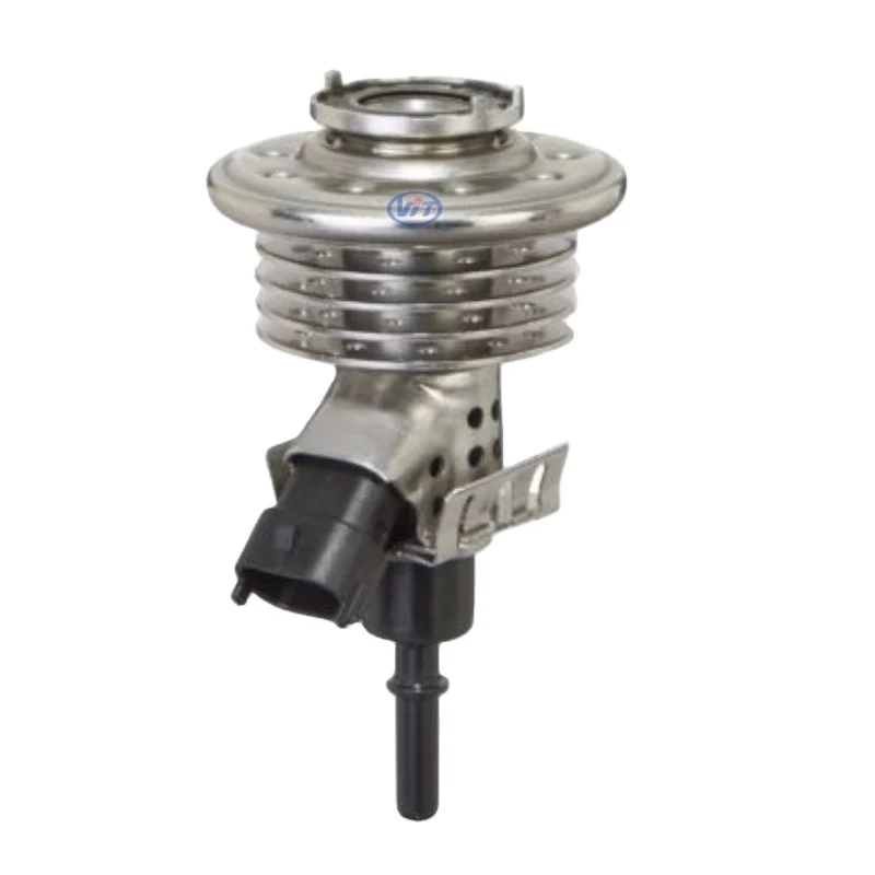VIT Truck parts Urea injector A0004901313
