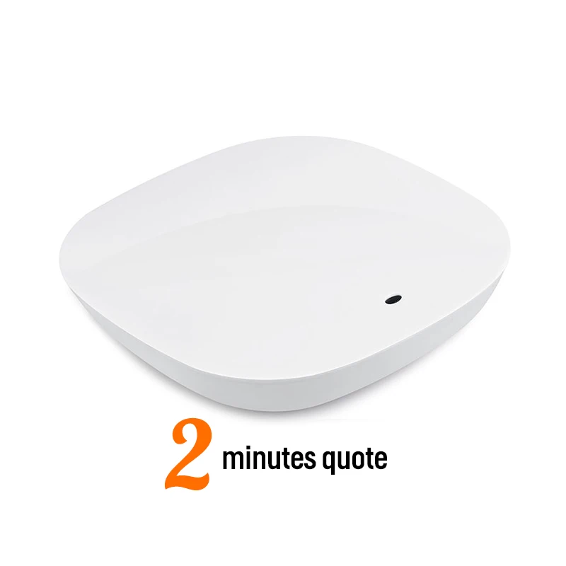 LYQ-003 по индивидуальному заказу порт Высокое качество ABS + PC бленда для объектива в пластиковых смарт-приложения оборудования для мини-шлюз Мобильный маршрутизатор Универсальный обсадных труб