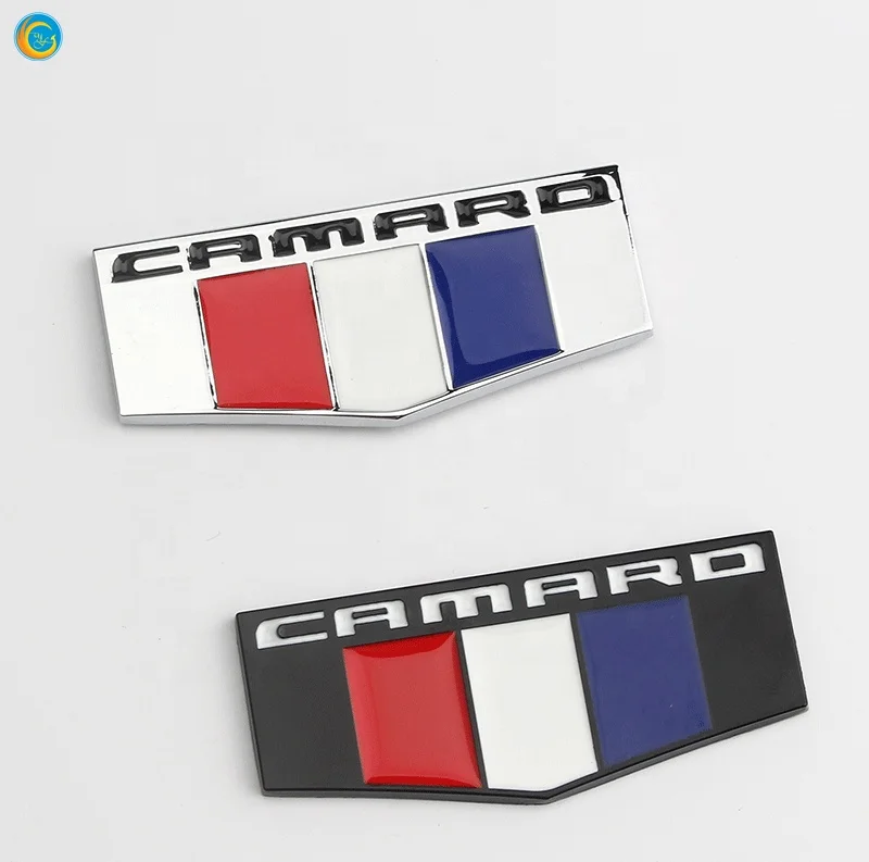 
sticker for car 