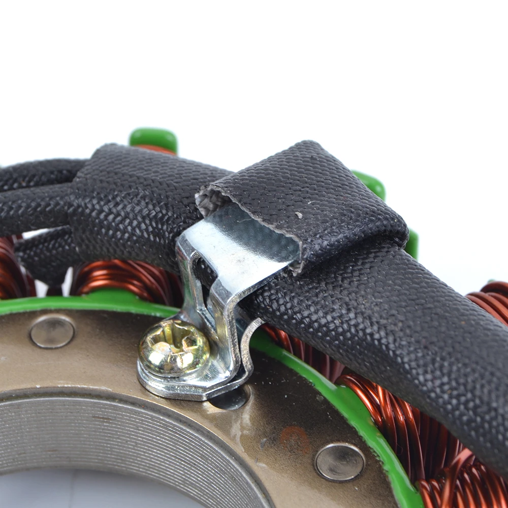 Motorcycle Stator Coil For Honda CBR600RR CBR600 2007-2016