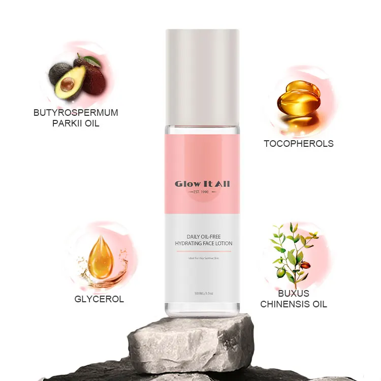 Cantik коллагена молока отбеливающий уход за кожей крем увлажняющий лосьон для тела кожи Осветляющий