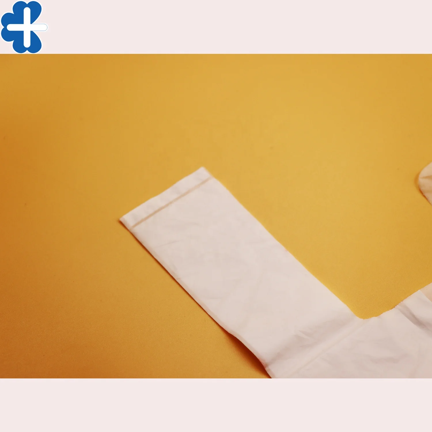 PLA Eco-friendly Plastic Alternative Certified 100% Compostable Biodegradable Disposable Trash Bags