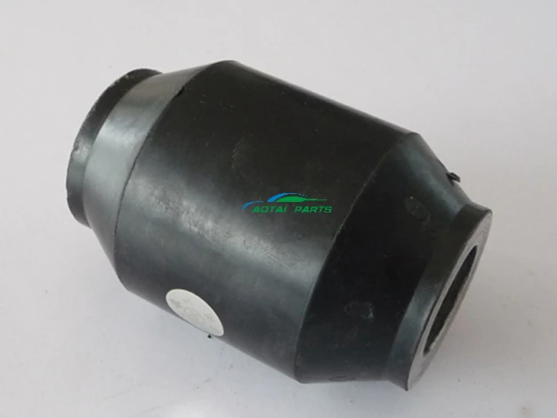 0203160600 Leaf Spring Bushing for BPW