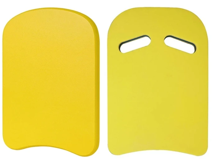 High Quality Swimming EVA Kickboard Swim Pool Beginner Kid Adult Water Sport Plate Floating Board