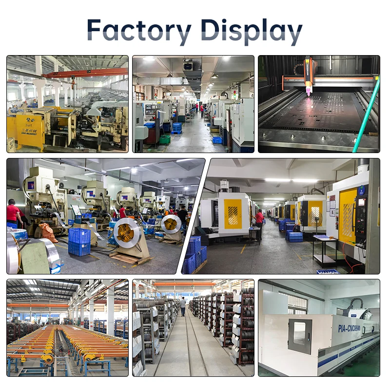 China products manufacturers manufacturer extreme racing parts racing modification parts off-road vehicle parts