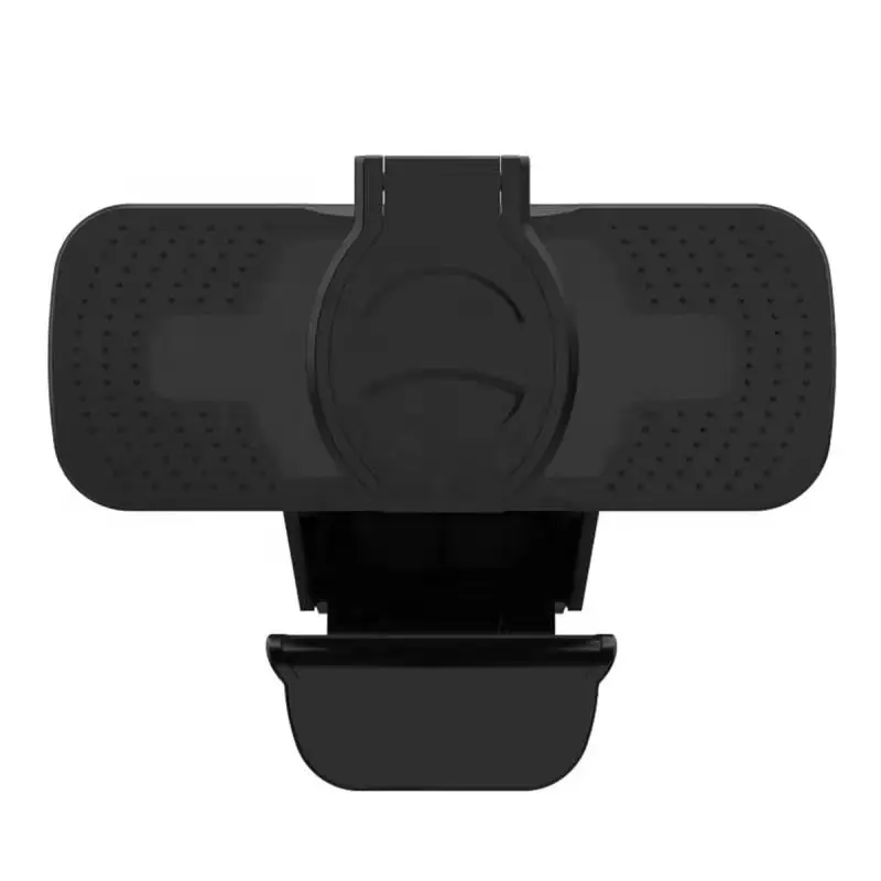 Оптовая продажа 2mp hd 30fps тонкая веб-камера для ПК usb 1080p Веб-камера full с подсветкой и