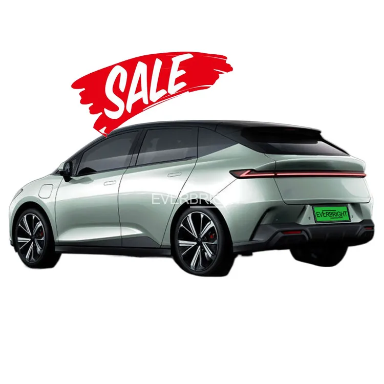 Cheap Cars Used Second Hand Cars Vehicles China Sale Trade for Honda Odyssey 2018 2.4l