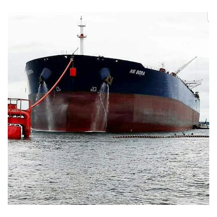  Премиум-класса high-end массовые поставки по доступной цене завода сырой нефти