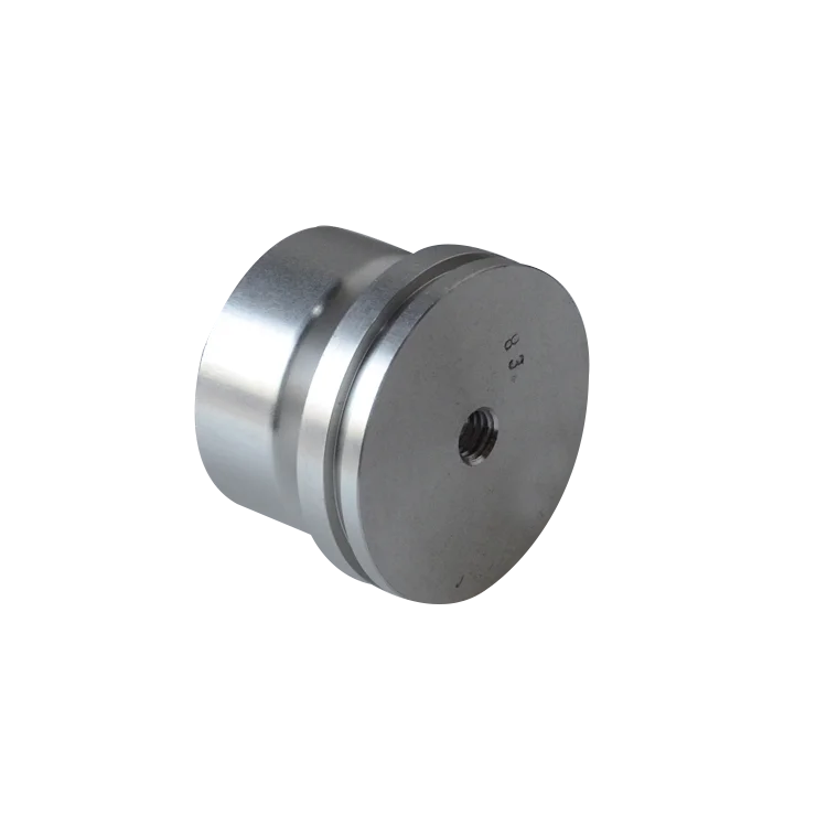 
Custom alloy steel boat accessories motorcycle spares parts and CNC milling parts machining turning service of OEM factory 