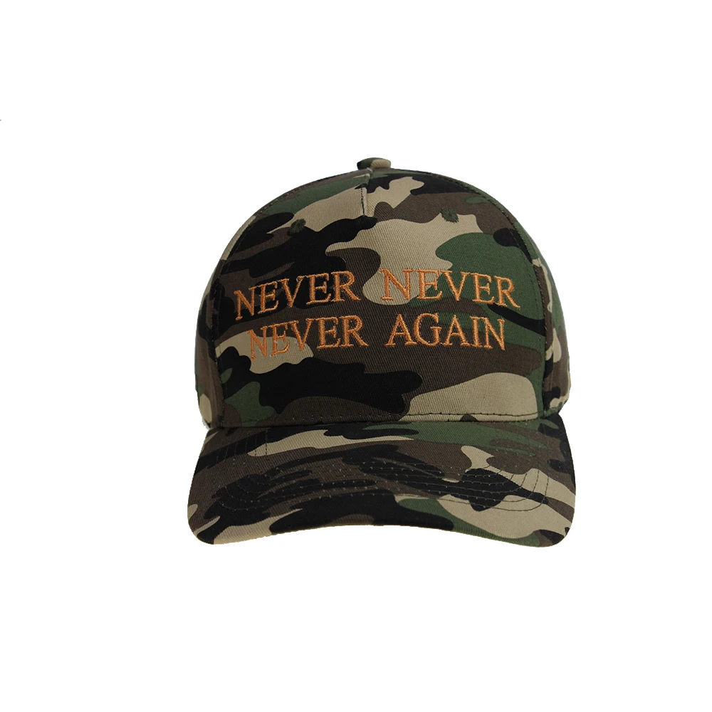 Wholesale hat hats with custom logo pink  hat manufacturing 2022 new style unisex panama corduroy bucket