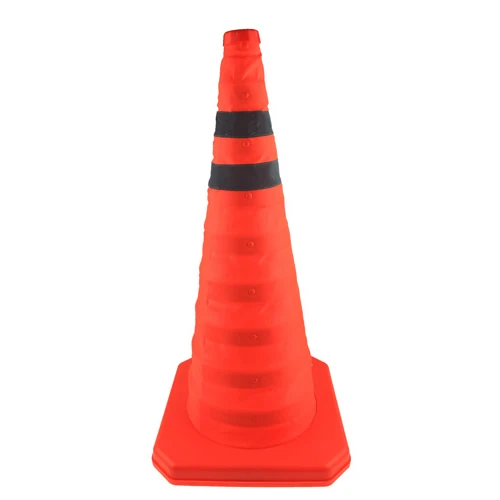 Popular anal cone for traffic safety and sport with best price
