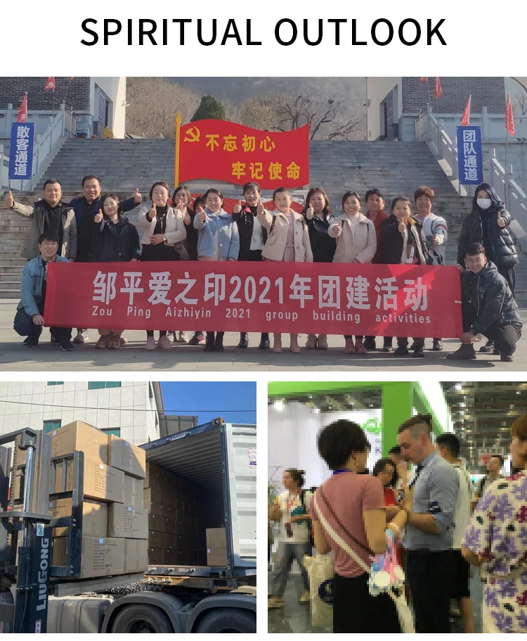 baby handprint and footprint Baby Clay Manufacturers handprint kit