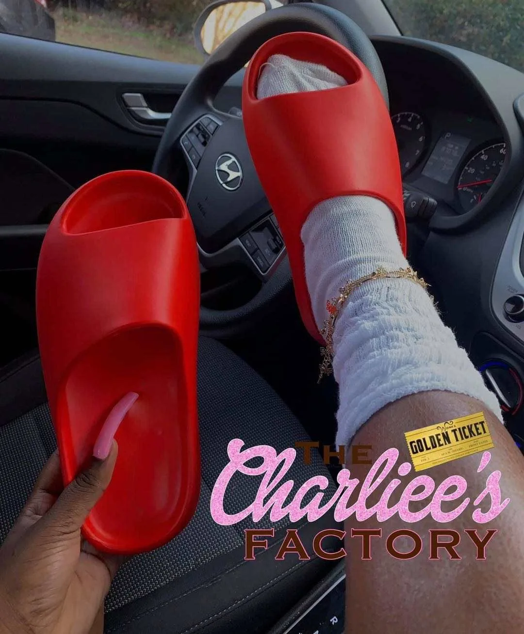 
New color fashion foam soft eva slipper for ladies slide footwear brand plastic shower bathroom rubber plastic yeezy slipper 