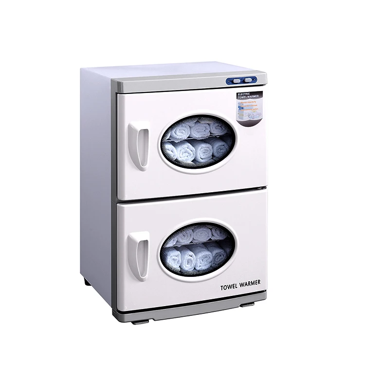 EU Plug Wholesale High Grade Ozone Disinfection Cabinet Sterilizer With Professional Manufacture