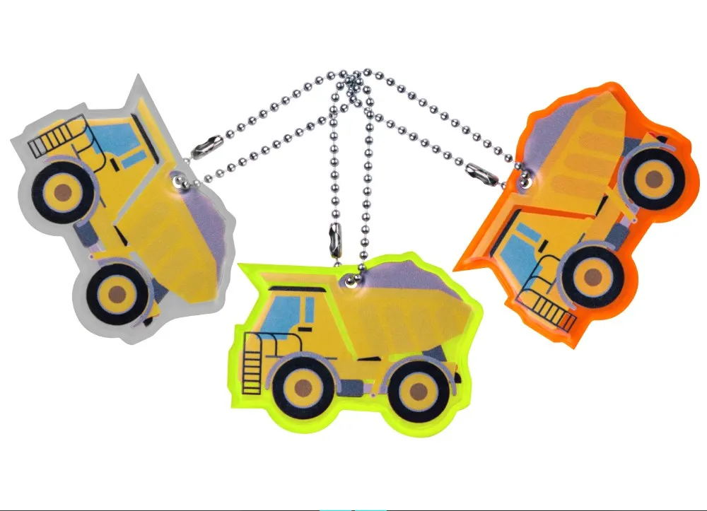 Soft Pvc Reflective Keychain,custom key chain ring,china manufacturer key chains holder