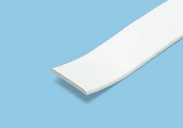 Paper mills easily installed security ptfe seal seam tape for sale