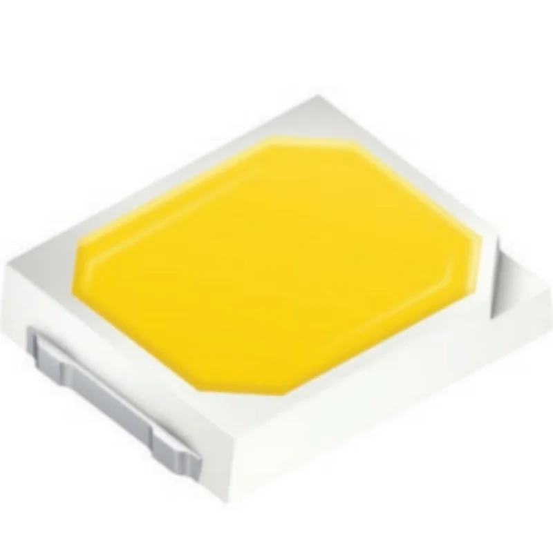 OSLON White 2835 SMD LED Diode Small 3v 6v 9v Power 0.2W 0.5W 1W Ams-OSRAM GW JTLMS1.EM JTLPS1.EM S JTLRS1.EM Chip CRI90