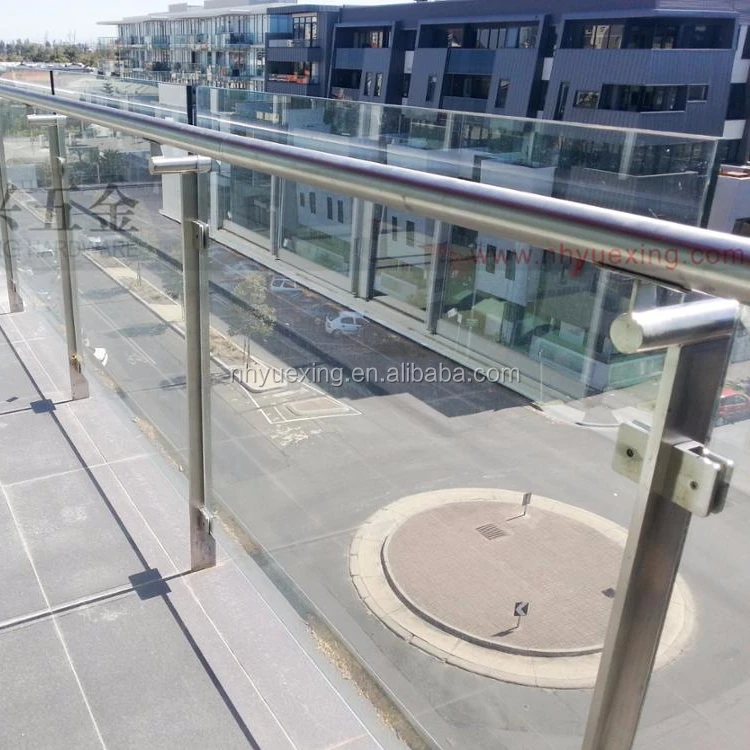 Безопасности, выдвижной больничном Коридоре Перила