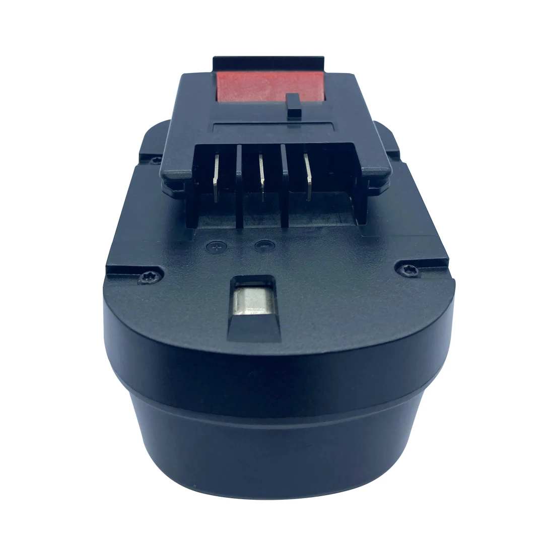 Factory Customize BLACK& DECKER Electric Tool Electric Drill  Lithium ion Battery